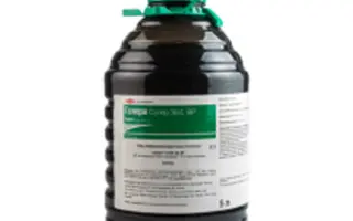 ГАЛЕРА Супер