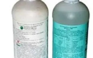 НОМИНИ 400 КС