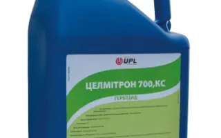 ЦЕЛМІТРОН 700