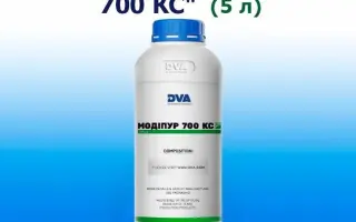 Голтізан 700, КС