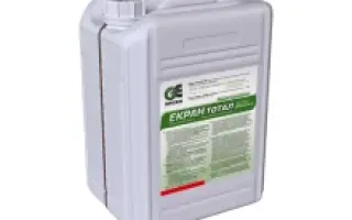 Екстразін SC, KC