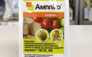 Ампліго 150 ZC