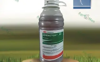 Кораген 20 КС