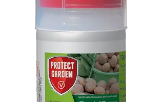 Тексіо Велум 290 FS