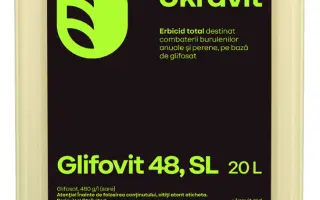 Тірид Протект МД