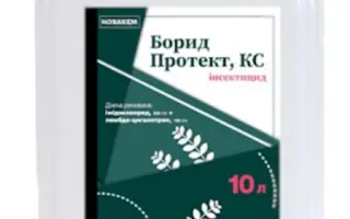 Рекурал Турбо