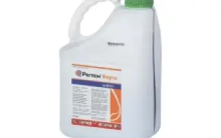 Тіпстер Екс 150 ZC