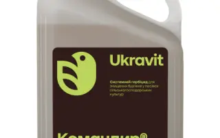 Командор-Профі