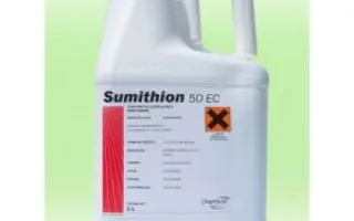 Сумітіон к.е.