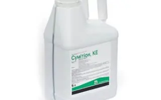 Сумітіон КЕ