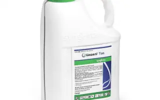 Циделі Топ 140 DC