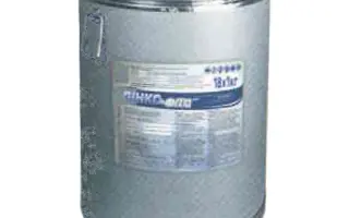 Линкс-Фито WG