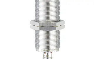 Йонеро 260 ЕС