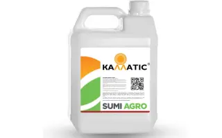 Каллатіс 280 SC