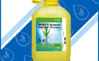 Иншур Профі