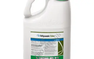 Міравіс Ейс 275 SE