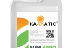 Каллатіс 280 SC