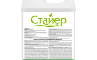 Спрінтер 500 КЕ