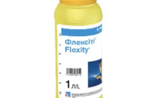 Актимист флекс ФДЛ