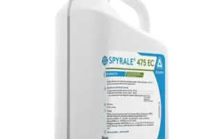 Спірале 475 ЕС