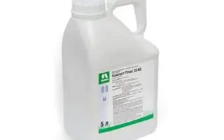 Компакт Плюс 25