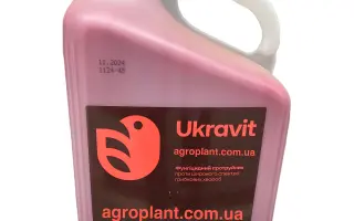 Корріоліс т.к.с.