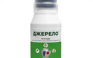 Джерело к. с.