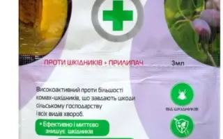 Рятівник в.г.