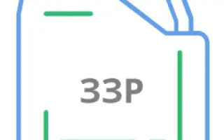 Віта-класик в.с.к.