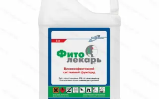 ФИТОЛЕКАРЬ К.Е.