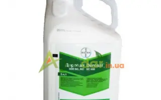 Дерозал к.с.