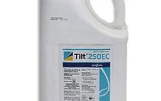 Тілт 250 ЕС к.е.