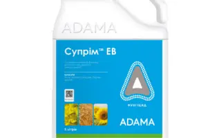 Супрім 400 в.е.