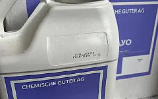 Доу,к.к.р., Фунгіцид (Пропіконазол,200 г/л+тебуконазол,200 г/л)