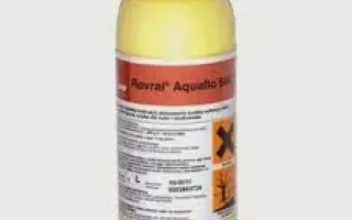 Ровраль Аквафло