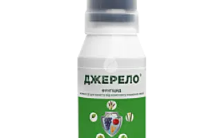 Джерело к.с.