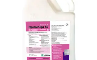 Терапевт Про КС