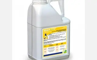 Класік Тріо