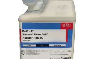 Аканто Плюс 28