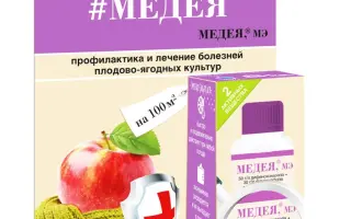 Медея