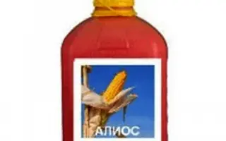 Аліос