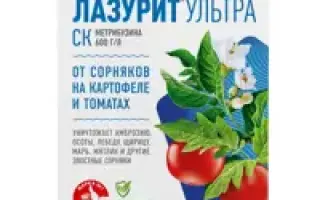 Слейд Ультра