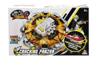 Нано-Панцер т.к.с.