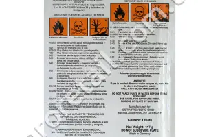 Дегеш Плейтс / Стрипс