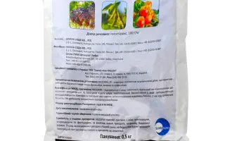 Ніссоран з.п.