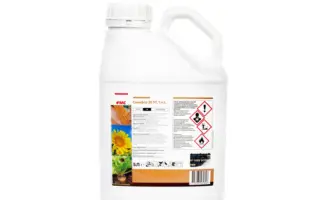 Семафор 20 ST.т.к.с