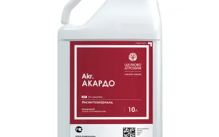 МЕДВЕ-Д-КРАХ