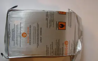 Дегеш Плейтс/Стріпс