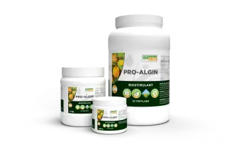 Алгомель ПРОАКТ