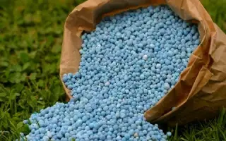 Органічні і органо-мінеральні добрива «Селко»